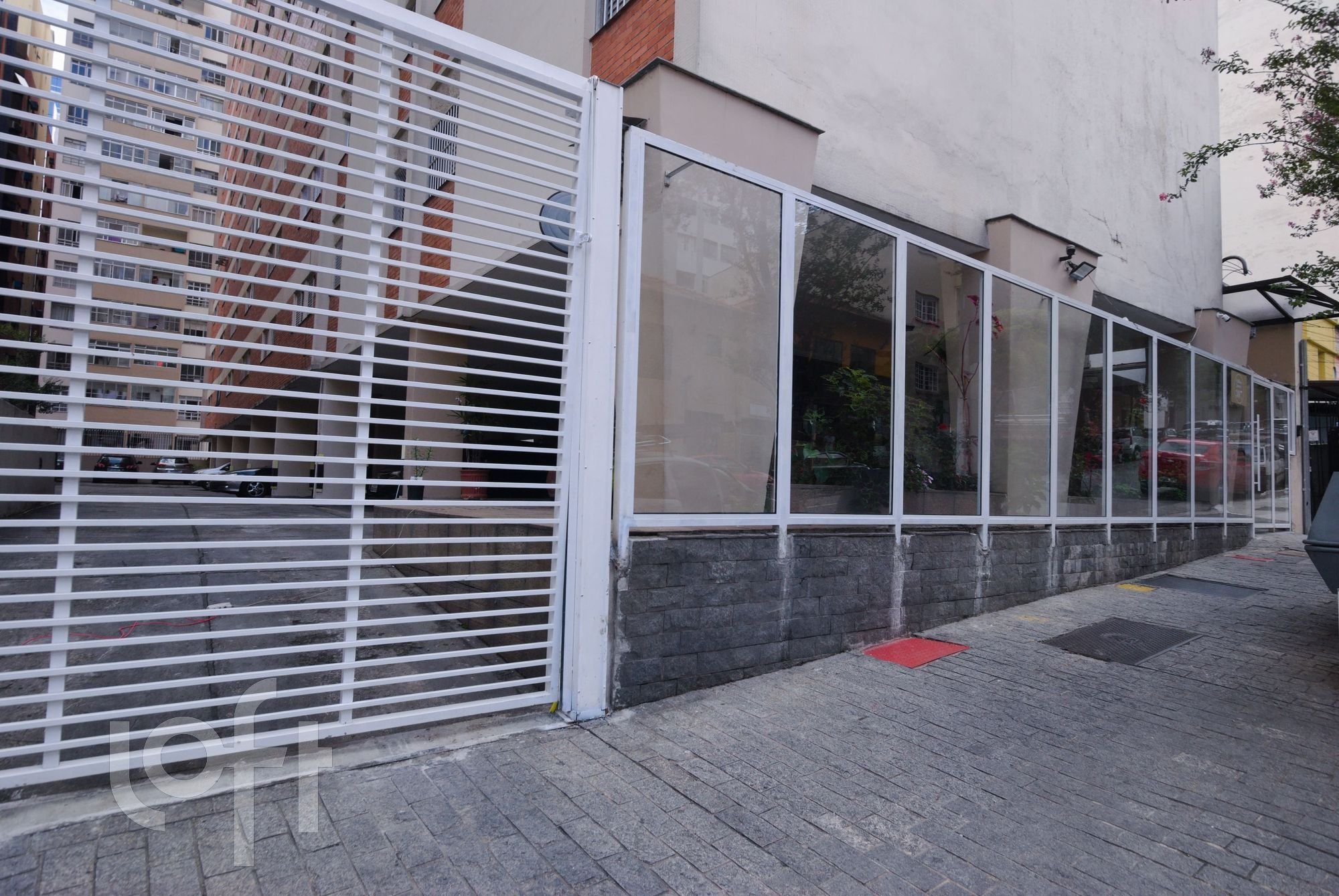 Apartamento, 2 quartos, 50 m² - Foto 17