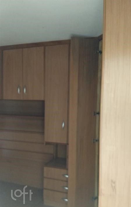 Apartamento, 2 quartos, 55 m² - Foto 6