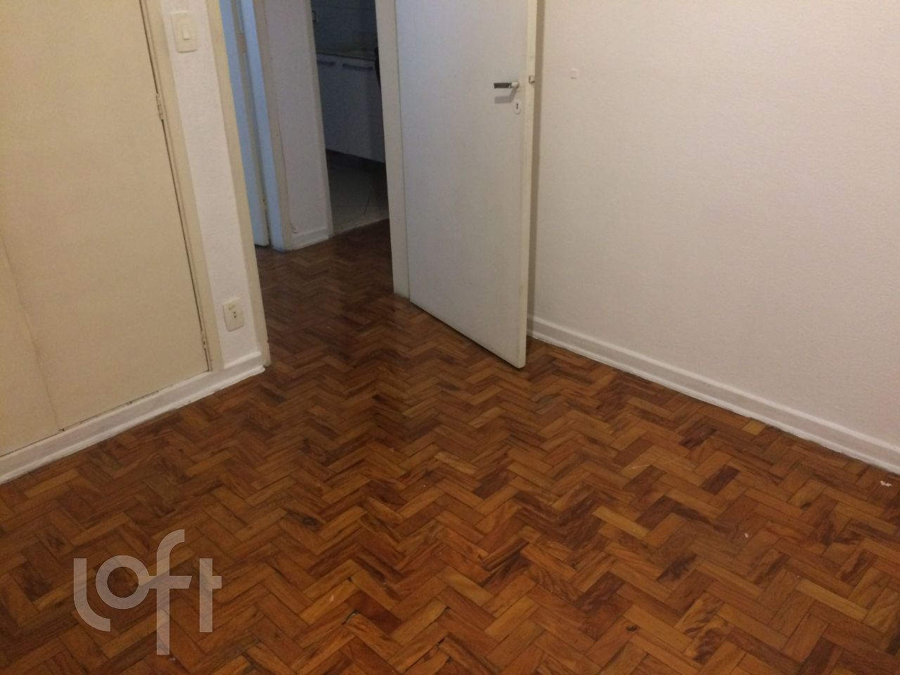 Apartamento, 2 quartos, 102 m² - Foto 11