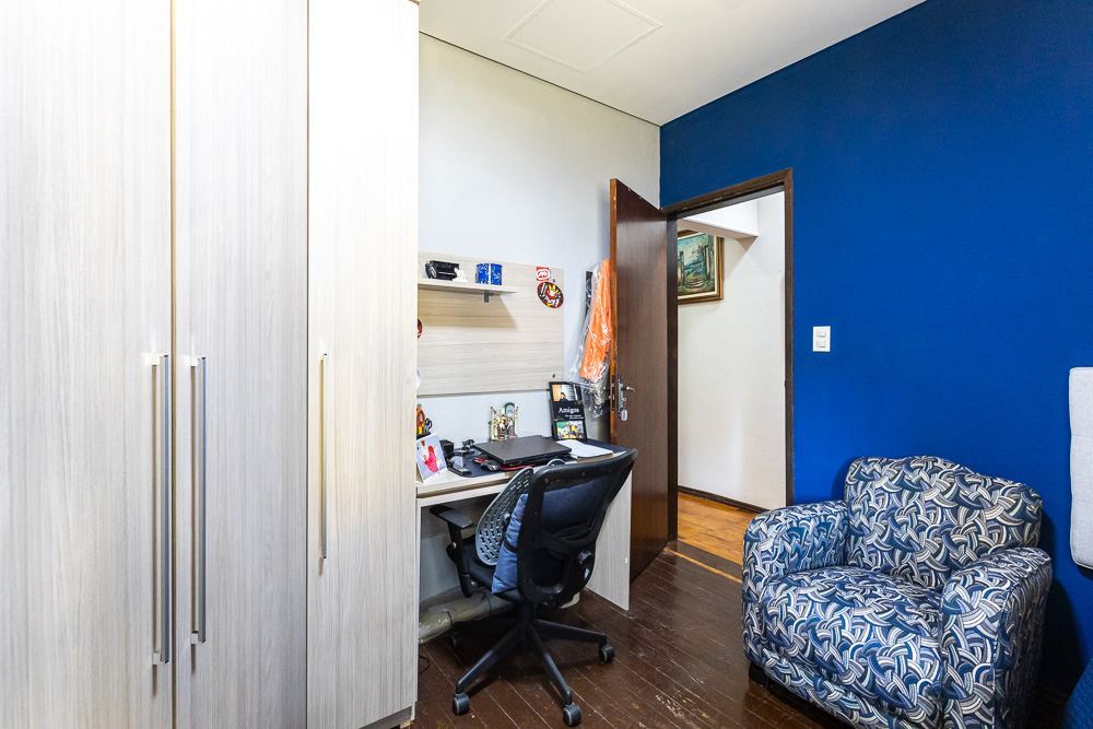 Casa, 3 quartos, 163 m² - Foto 18