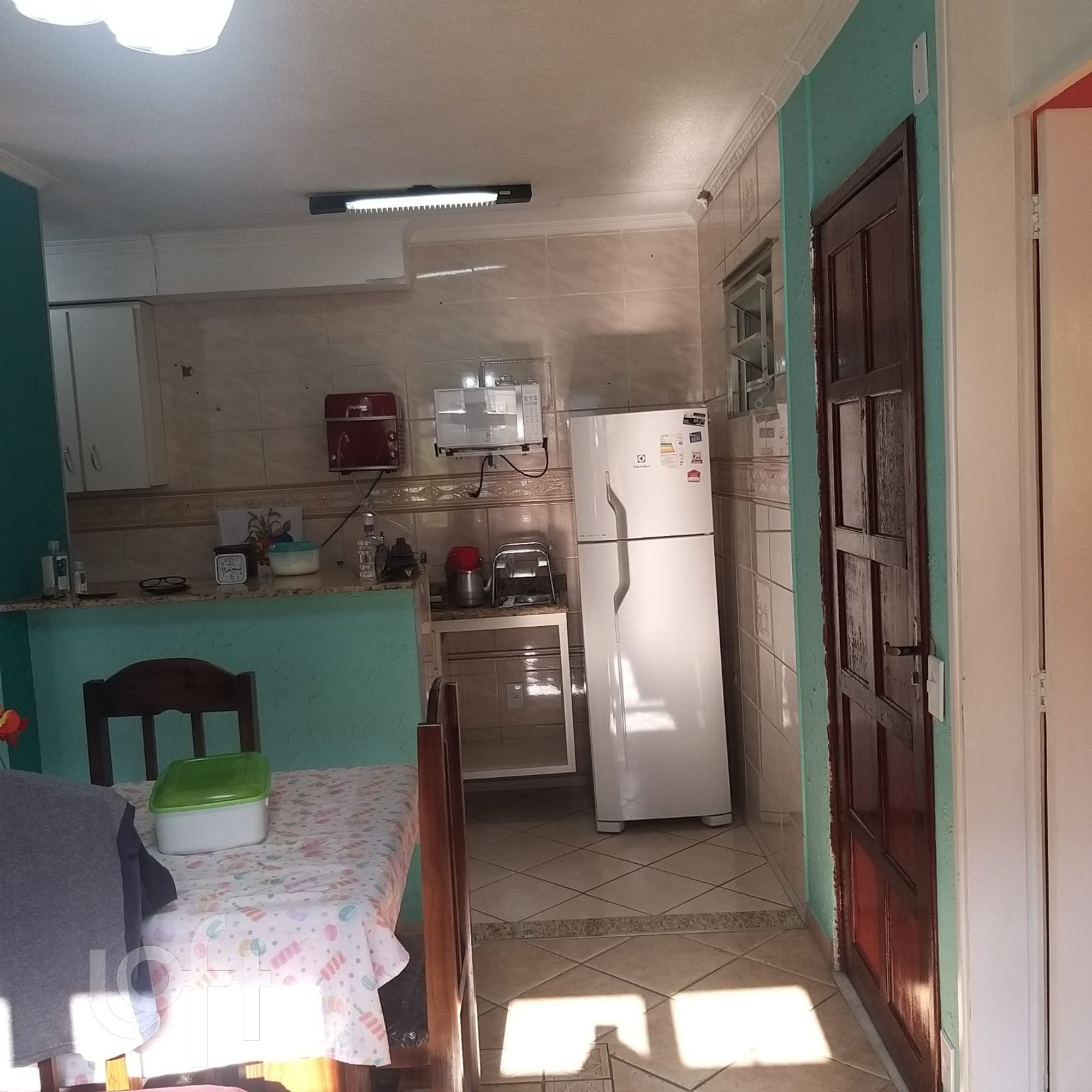 Apartamento, 2 quartos, 42 m² - Foto 18