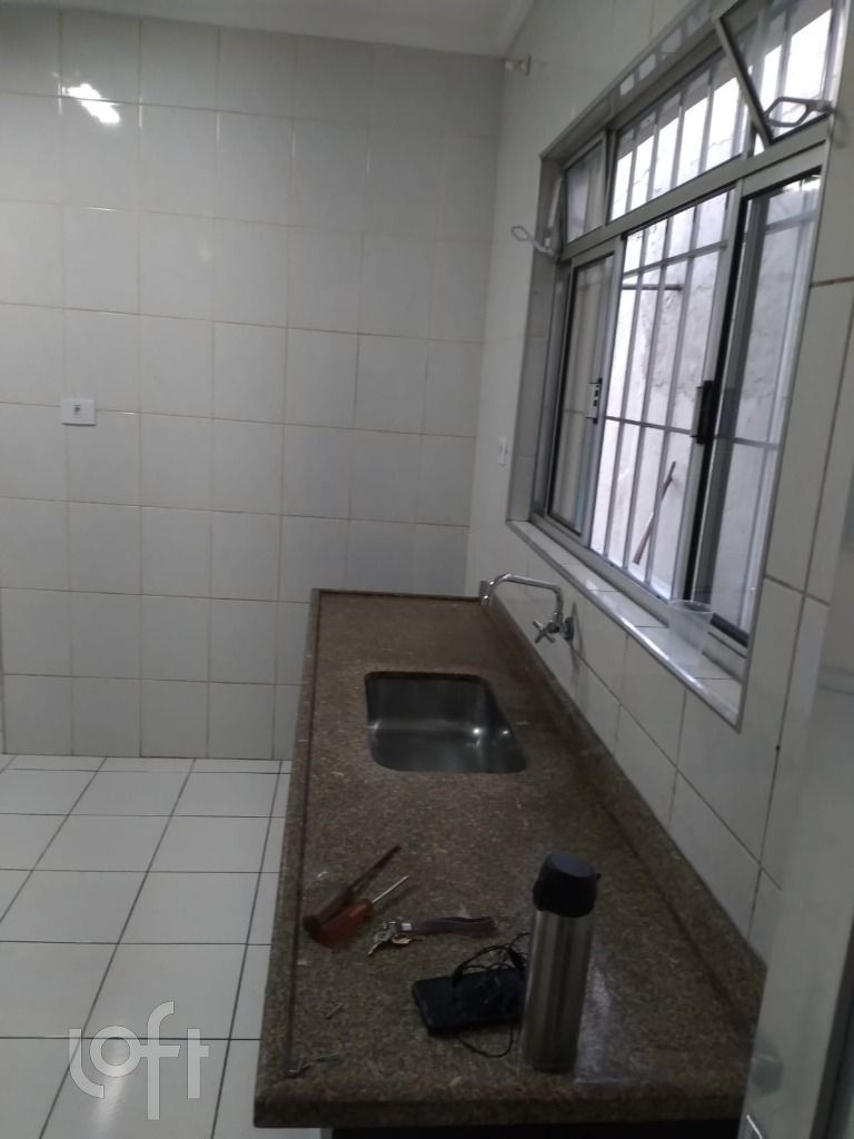 Casa, 2 quartos, 156 m² - Foto 21