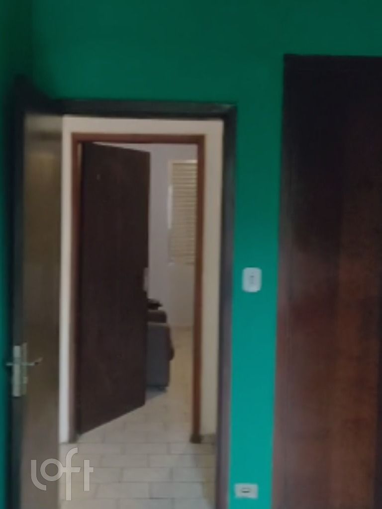 Apartamento, 2 quartos, 75 m² - Foto 8