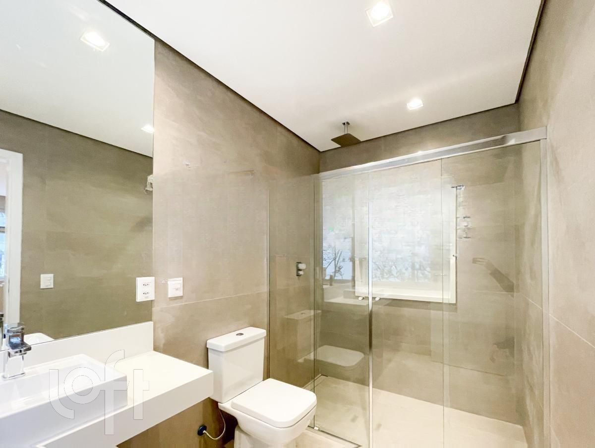 Apartamento, 3 quartos, 219 m² - Foto 26