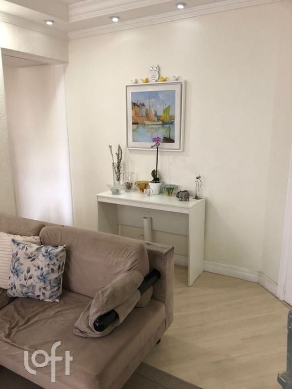 Apartamento, 2 quartos, 62 m² - Foto 32