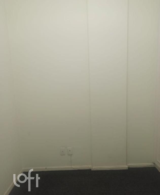 Apartamento, 2 quartos, 56 m² - Foto 1