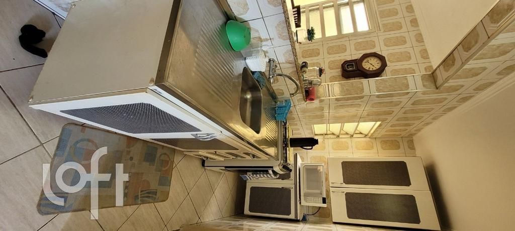 Casa à venda com 3 quartos, 120m² - Foto 8