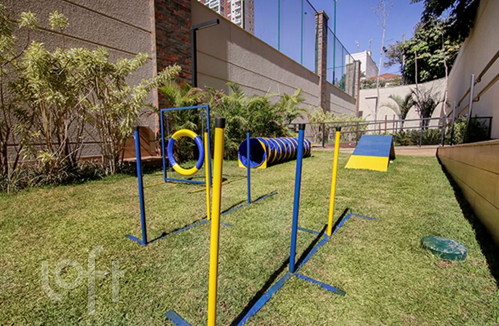 Apartamento, 3 quartos, 221 m² - Foto 25