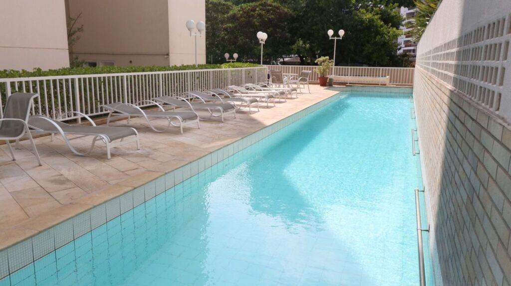 Apartamento, 3 quartos, 110 m² - Foto 26