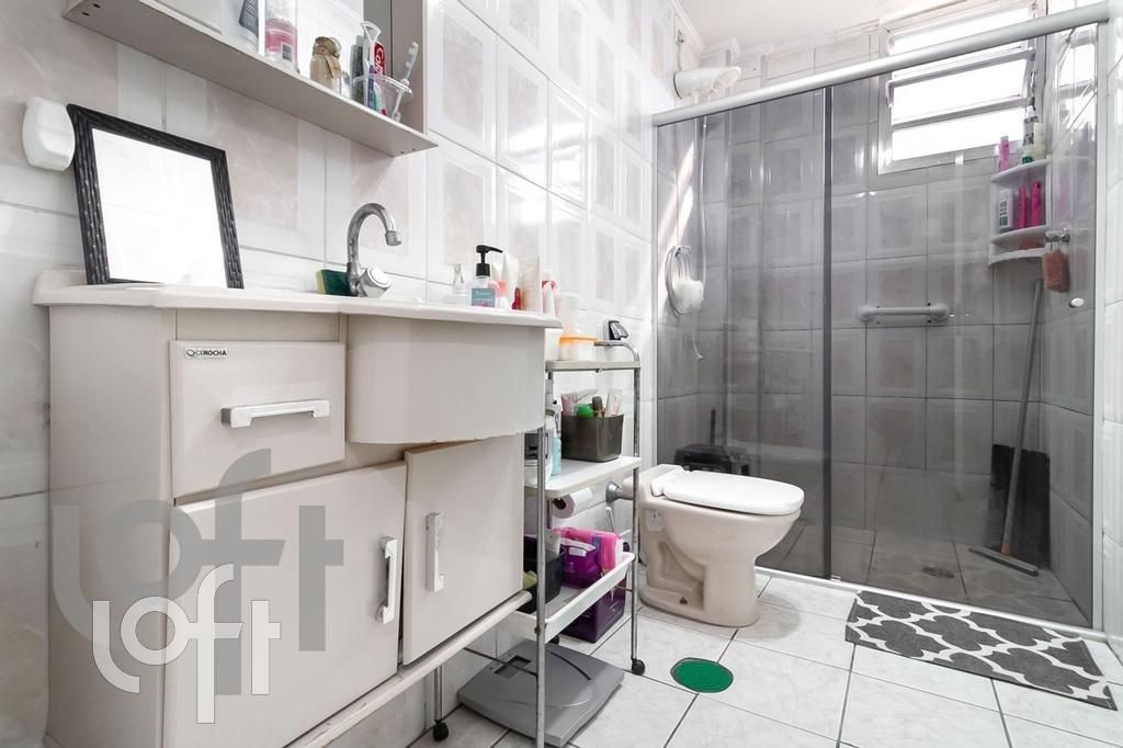Apartamento, 2 quartos, 72 m² - Foto 22