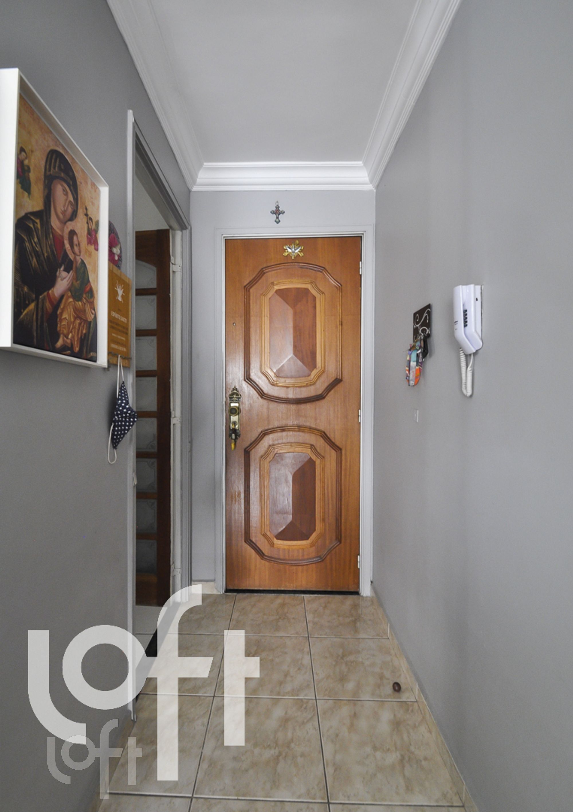 Apartamento, 3 quartos, 78 m² - Foto 20