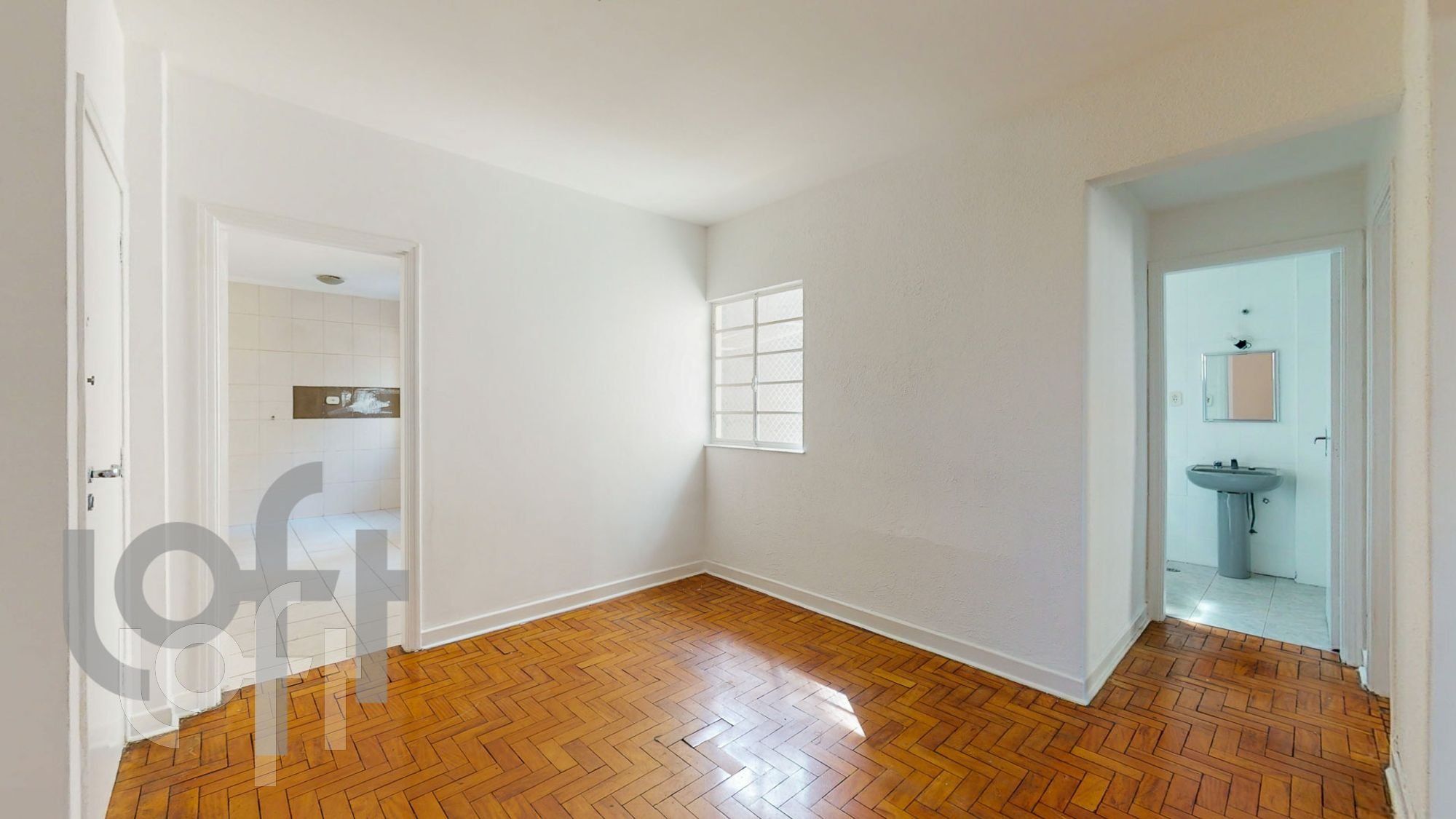 Apartamento, 2 quartos, 70 m² - Foto 18