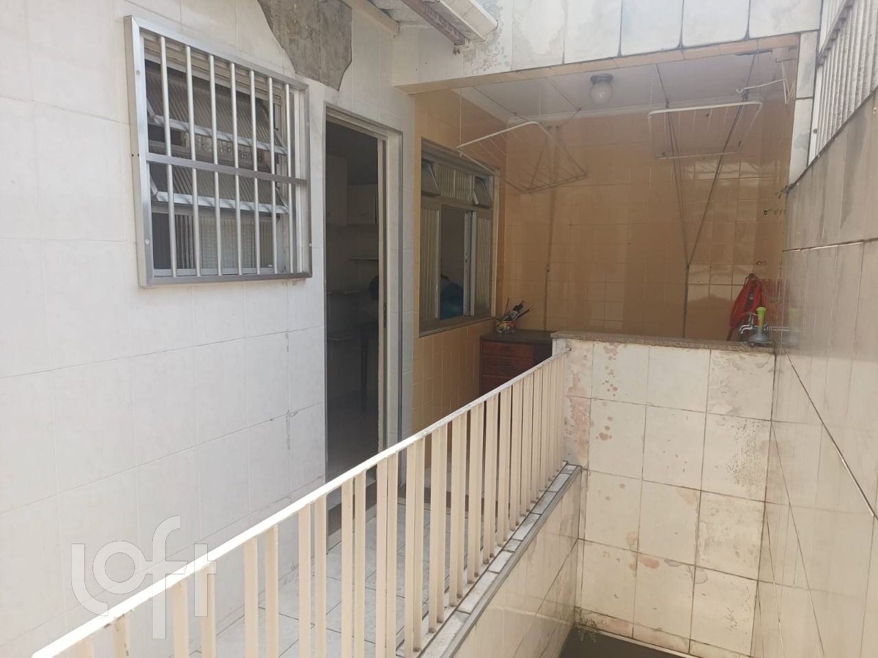Casa, 3 quartos, 120 m² - Foto 18