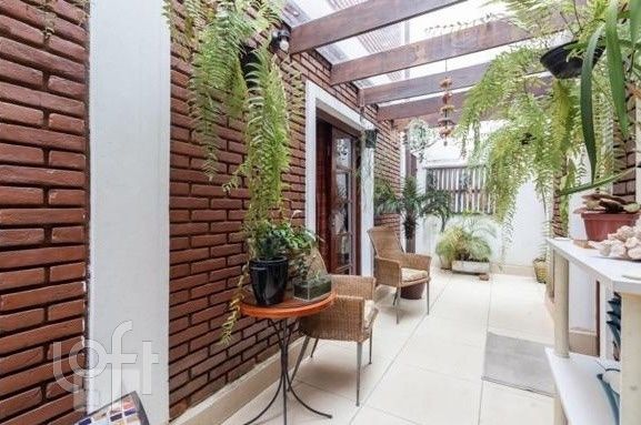 Casa, 4 quartos, 362 m² - Foto 10
