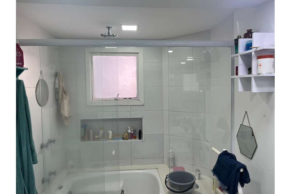 Apartamento, 3 quartos, 220 m² - Foto 26