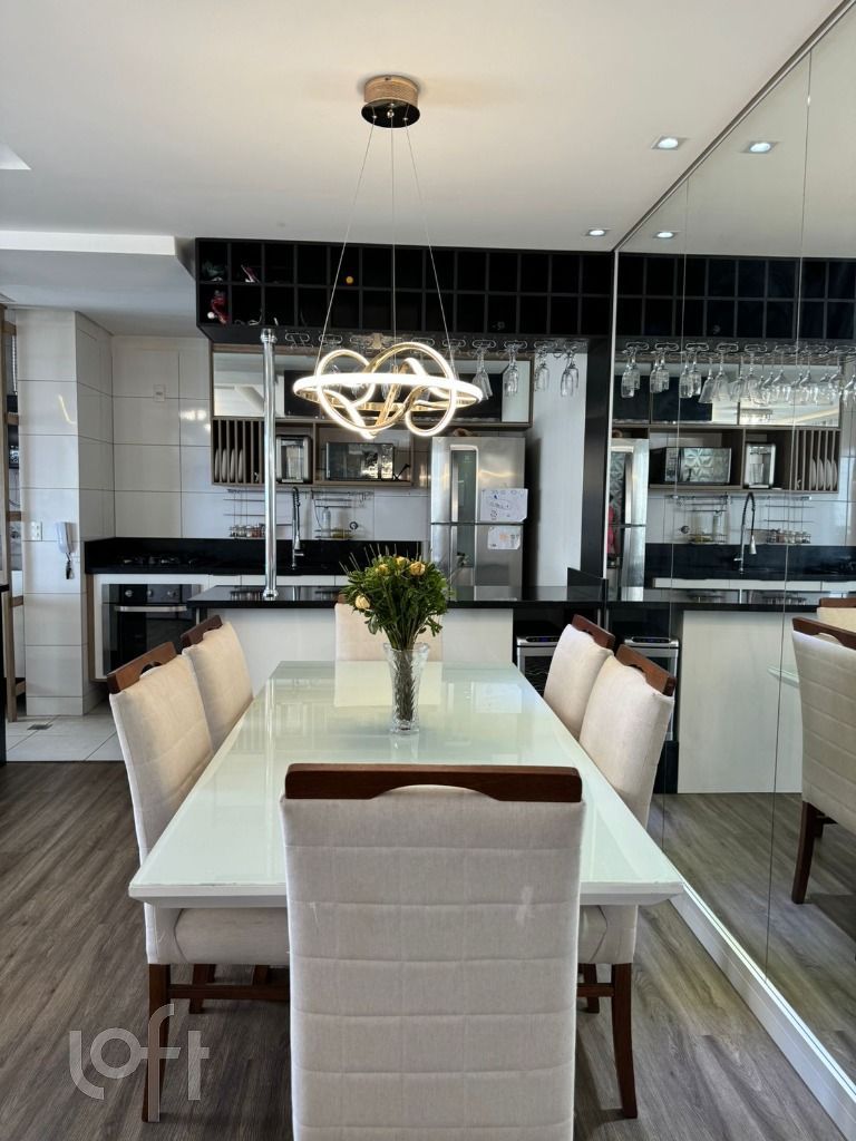 Apartamento, 2 quartos, 81 m² - Foto 21