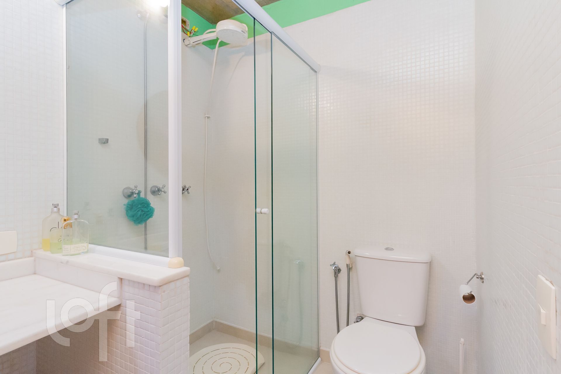 Casa, 4 quartos, 300 m² - Foto 31