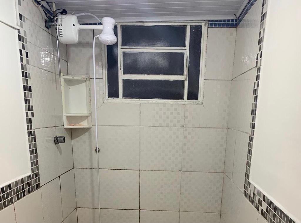 Casa, 1 quarto, 200 m² - Foto 1