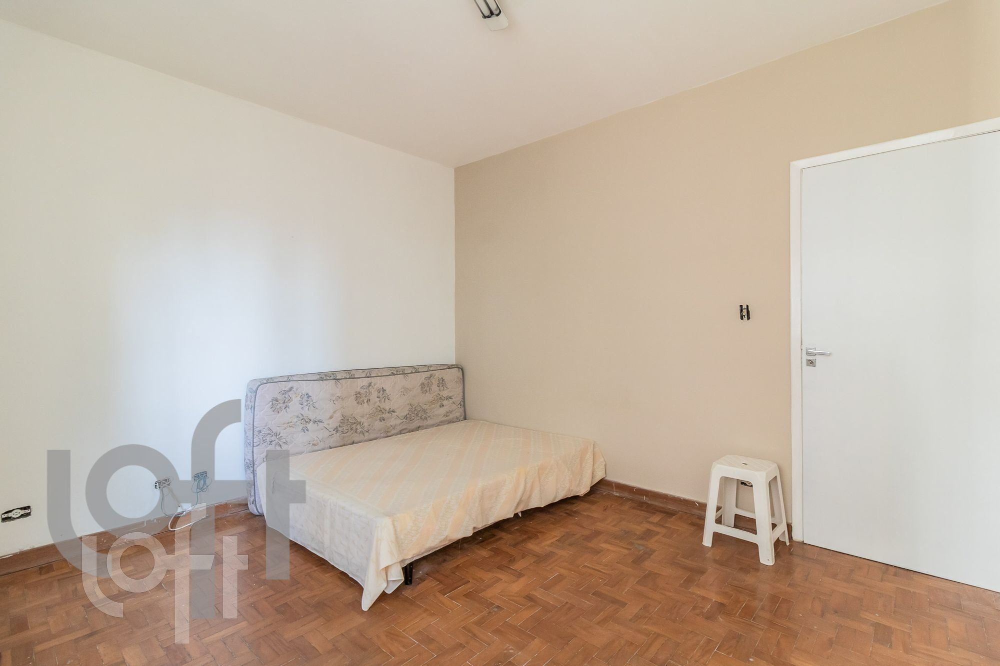 Apartamento, 4 quartos, 300 m² - Foto 7