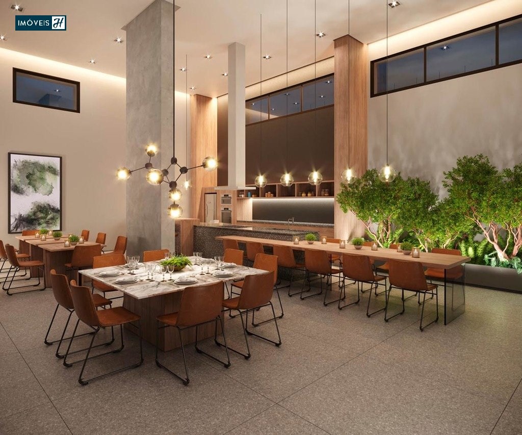 Apartamento, 3 quartos, 67 m² - Foto 11