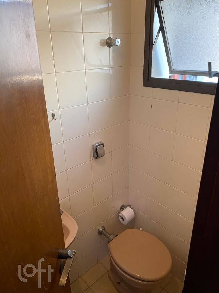 Apartamento, 3 quartos, 160 m² - Foto 18