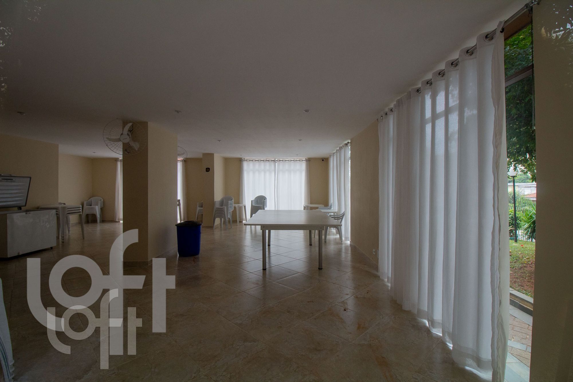 Apartamento, 2 quartos, 60 m² - Foto 44