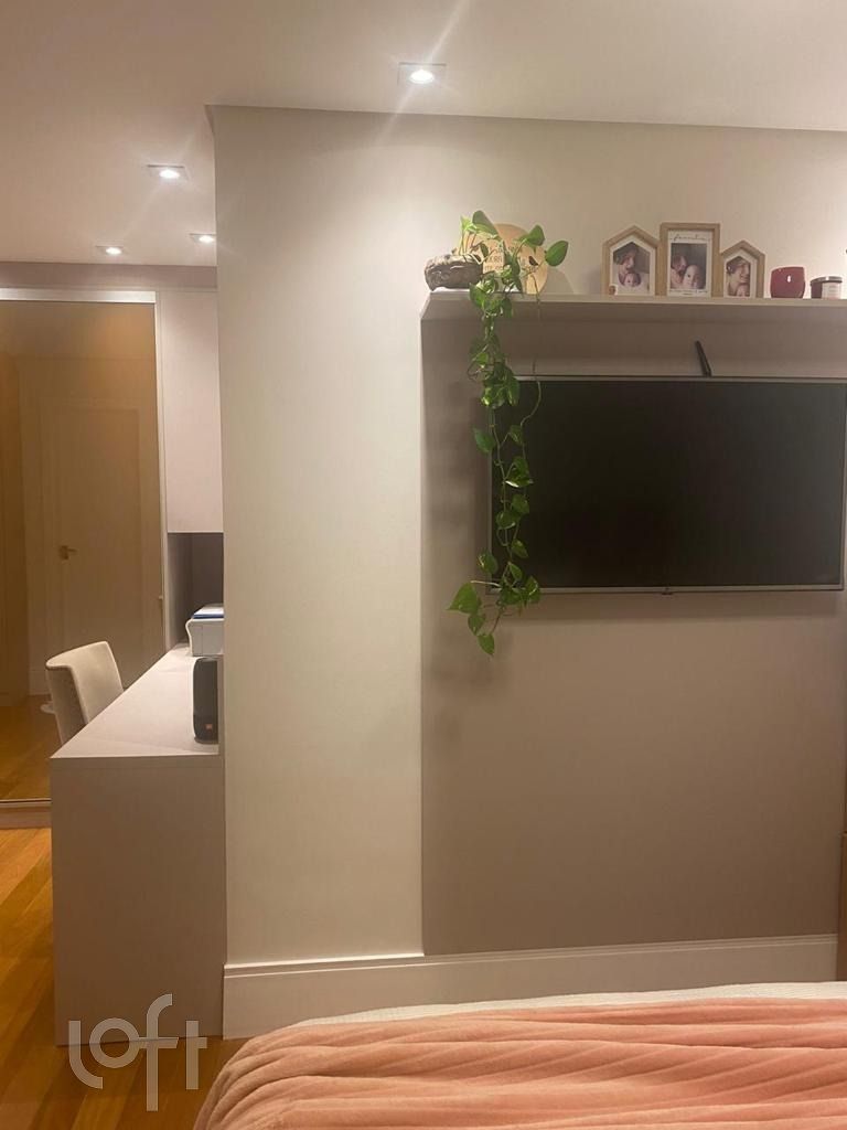 Apartamento à venda com 3 quartos, 106m² - Foto 23