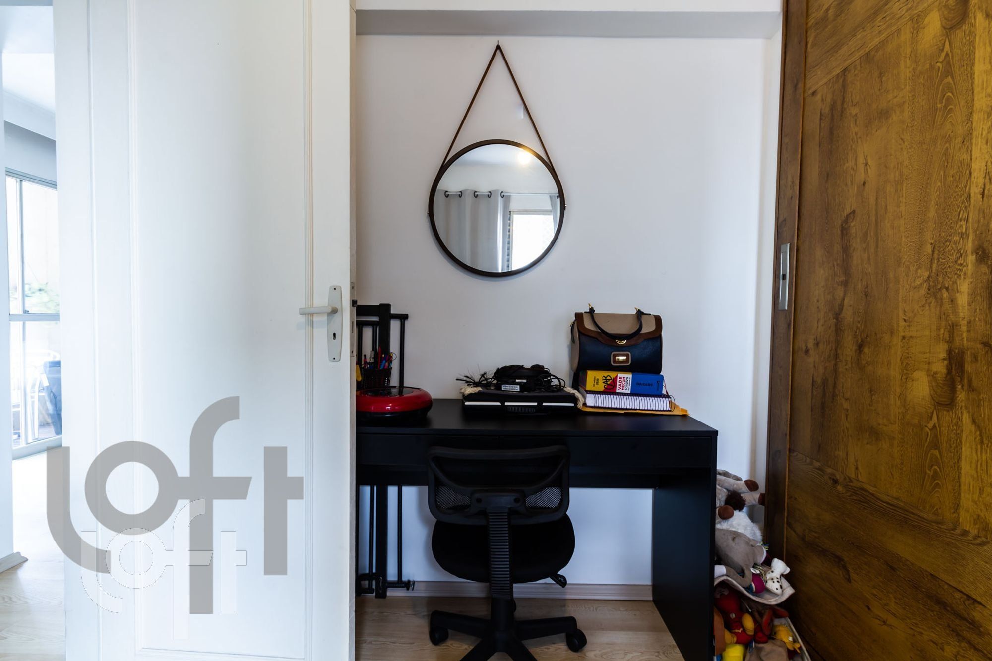 Apartamento, 2 quartos, 65 m² - Foto 23