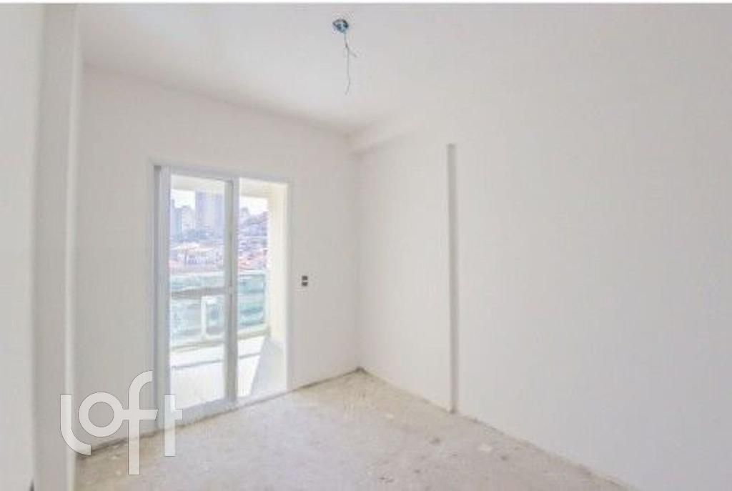 Apartamento, 2 quartos, 59 m² - Foto 2