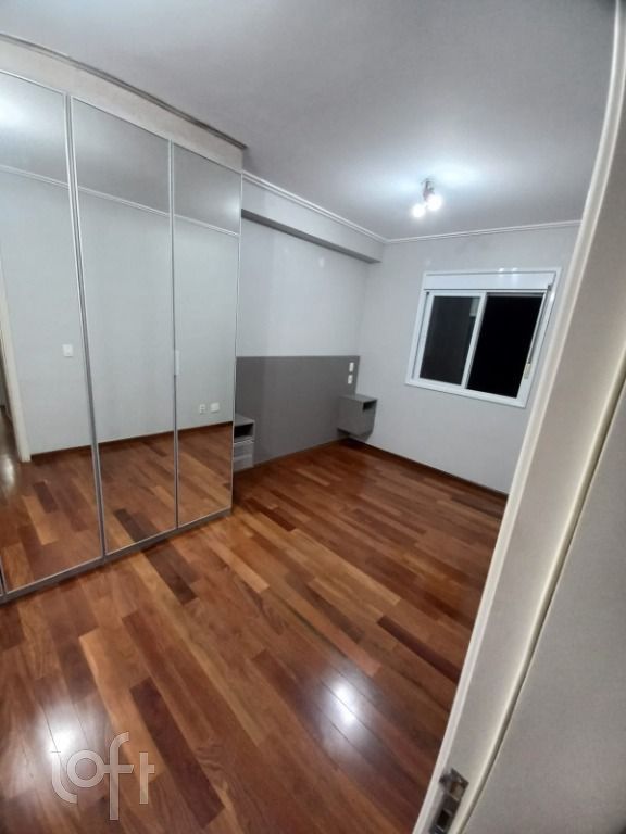 Apartamento, 2 quartos, 78 m² - Foto 11