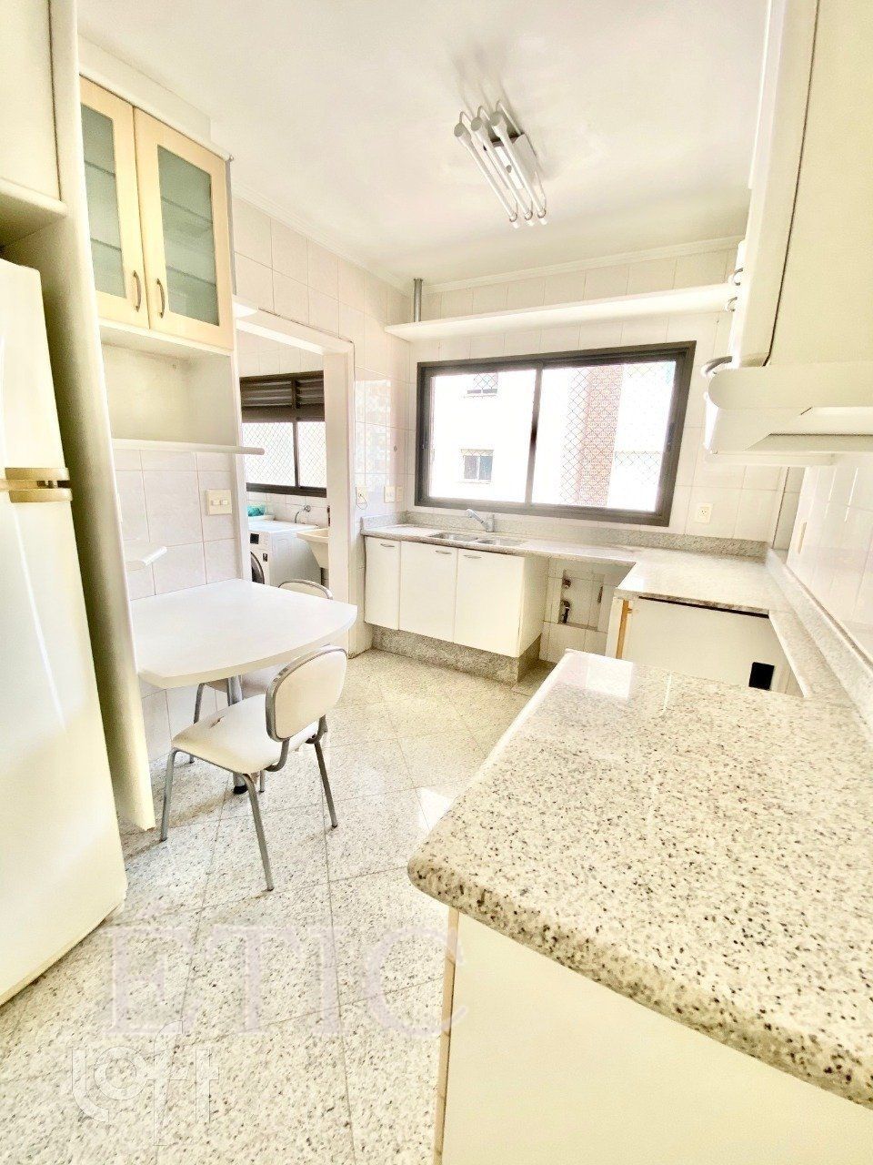 Apartamento, 3 quartos, 156 m² - Foto 23