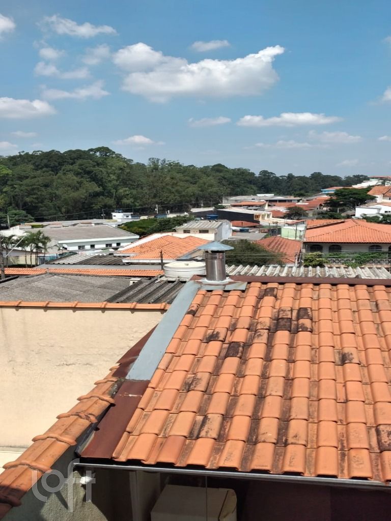 Casa, 3 quartos, 127 m² - Foto 16