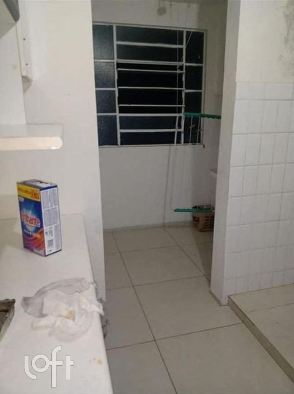 Apartamento, 2 quartos, 59 m² - Foto 8