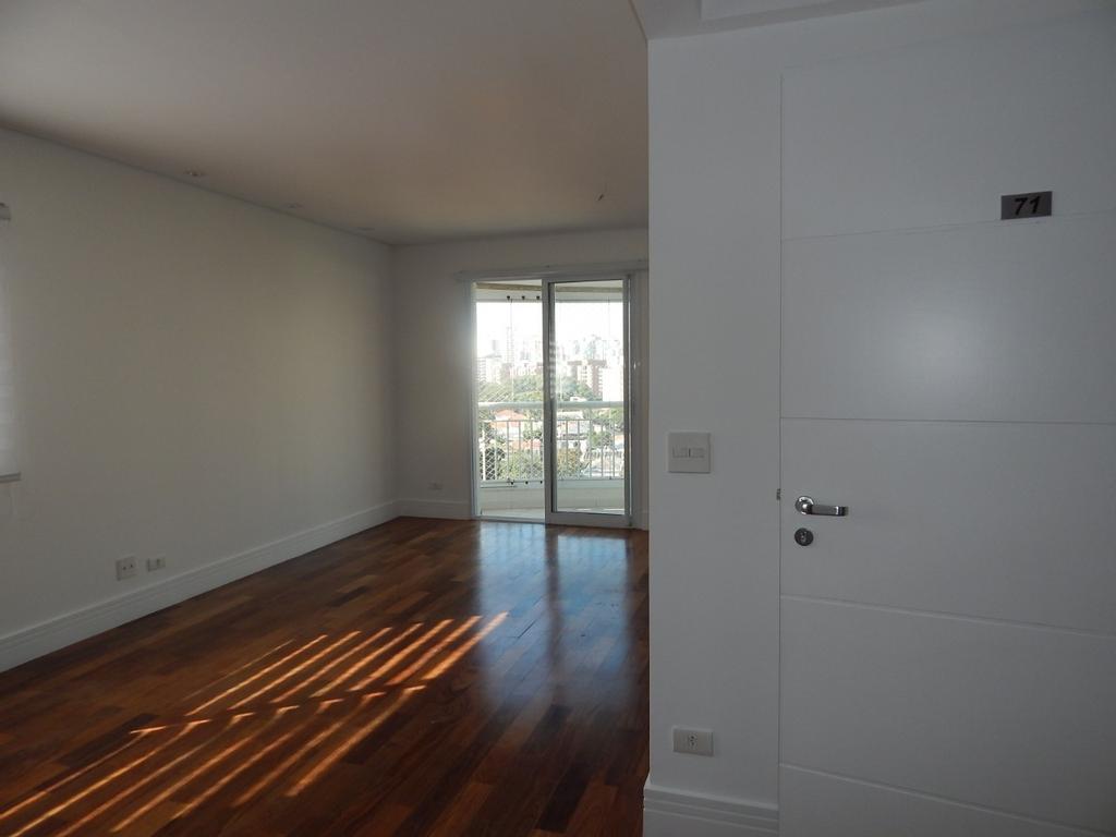 Apartamento, 3 quartos, 180 m² - Foto 12