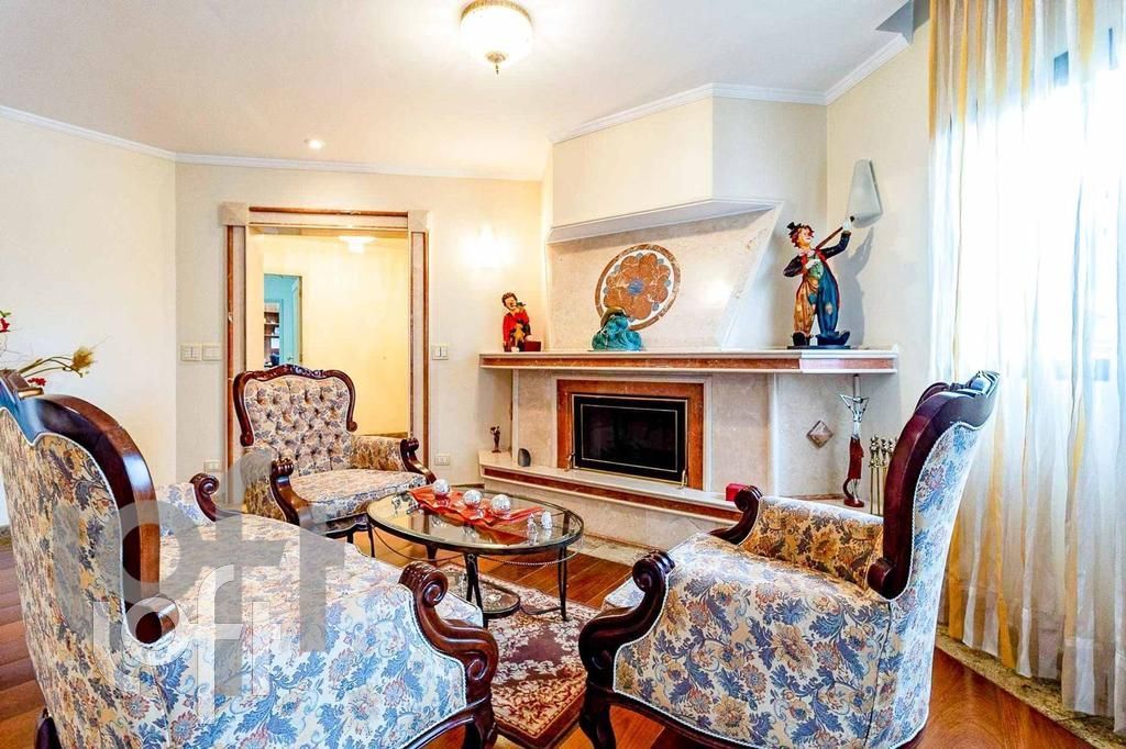 Apartamento, 4 quartos, 560 m² - Foto 58