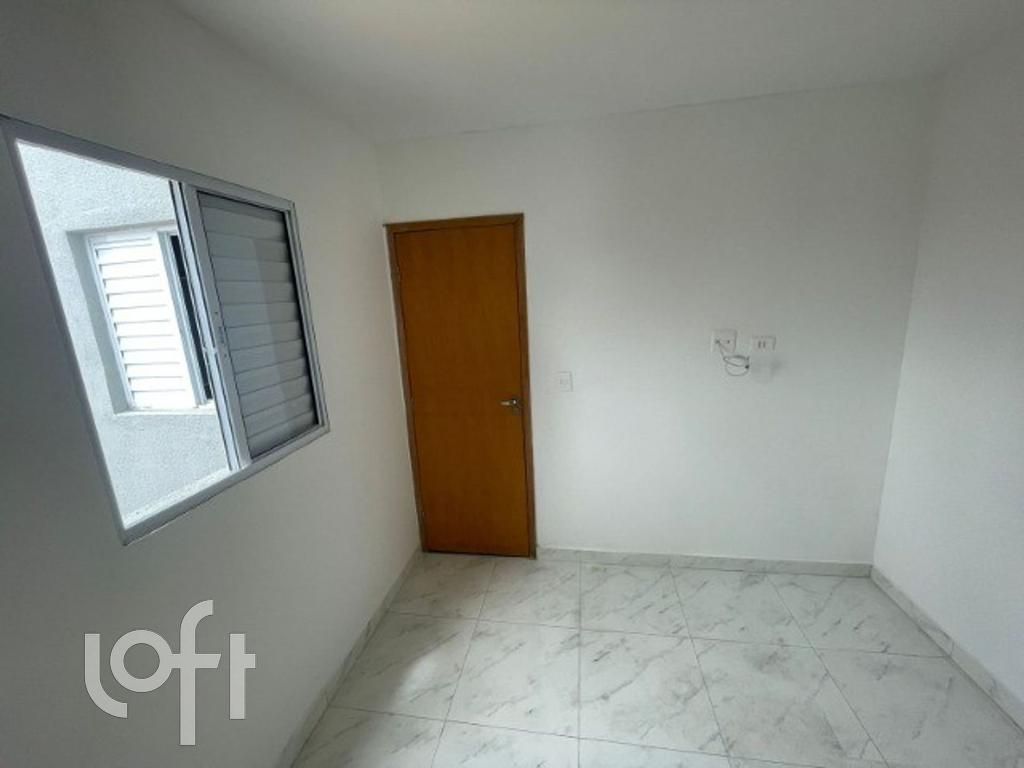Apartamento, 1 quarto, 36 m² - Foto 7