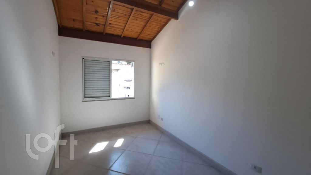 Casa à venda com 4 quartos, 150m² - Foto 21