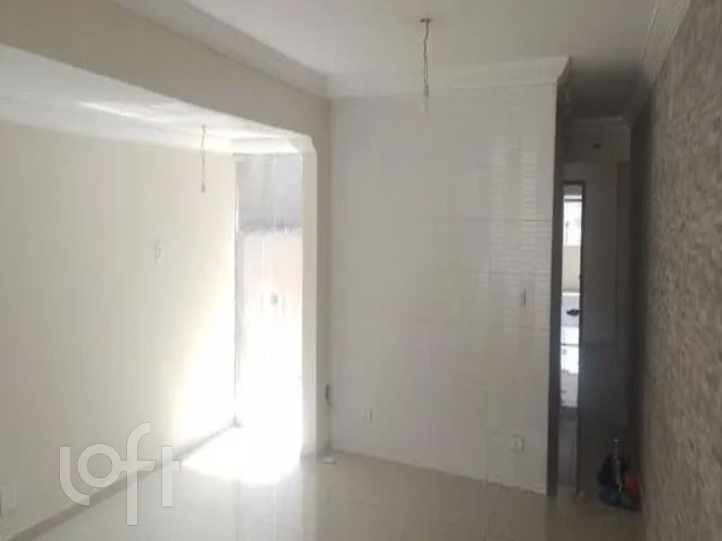 Casa, 4 quartos, 150 m² - Foto 3