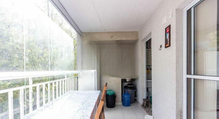 Apartamento à venda com 3 quartos, 82m² - Foto 5