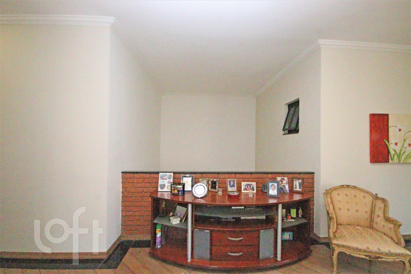 Casa, 5 quartos, 399 m² - Foto 12