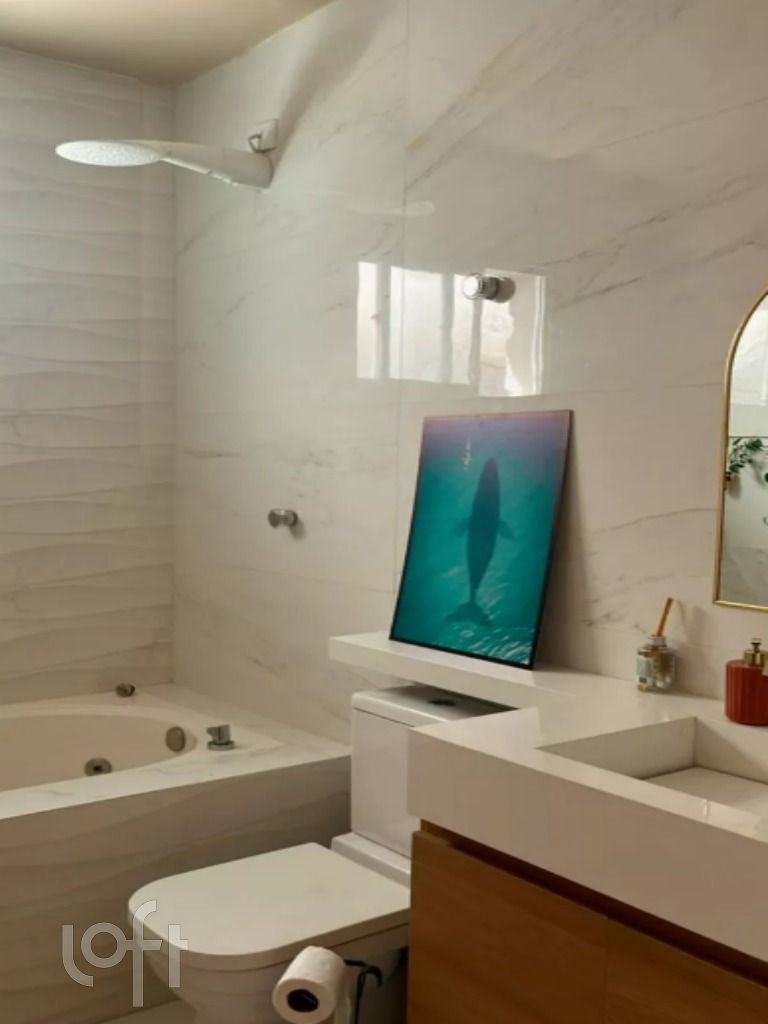 Casa à venda com 2 quartos, 235m² - Foto 19