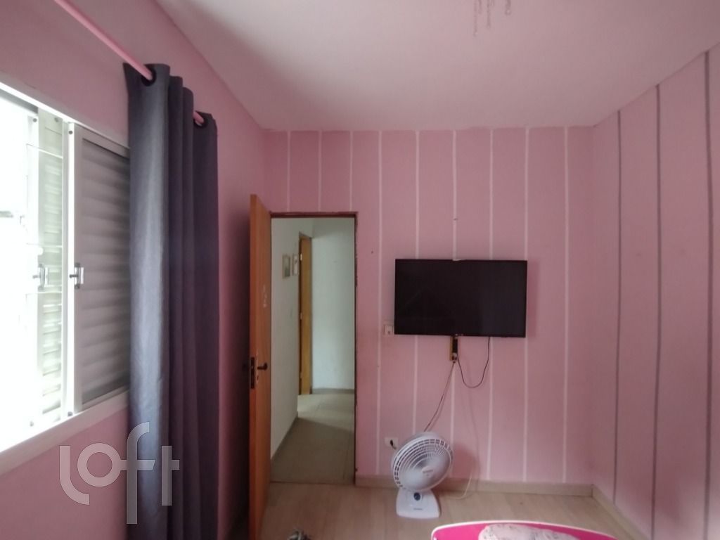 Casa, 2 quartos, 120 m² - Foto 14