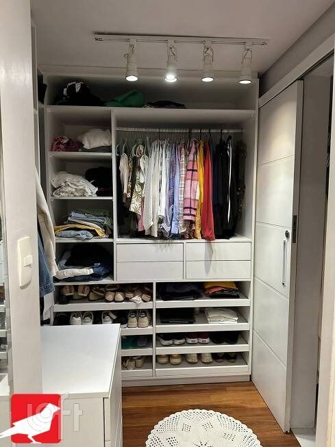 Apartamento, 2 quartos, 65 m² - Foto 15