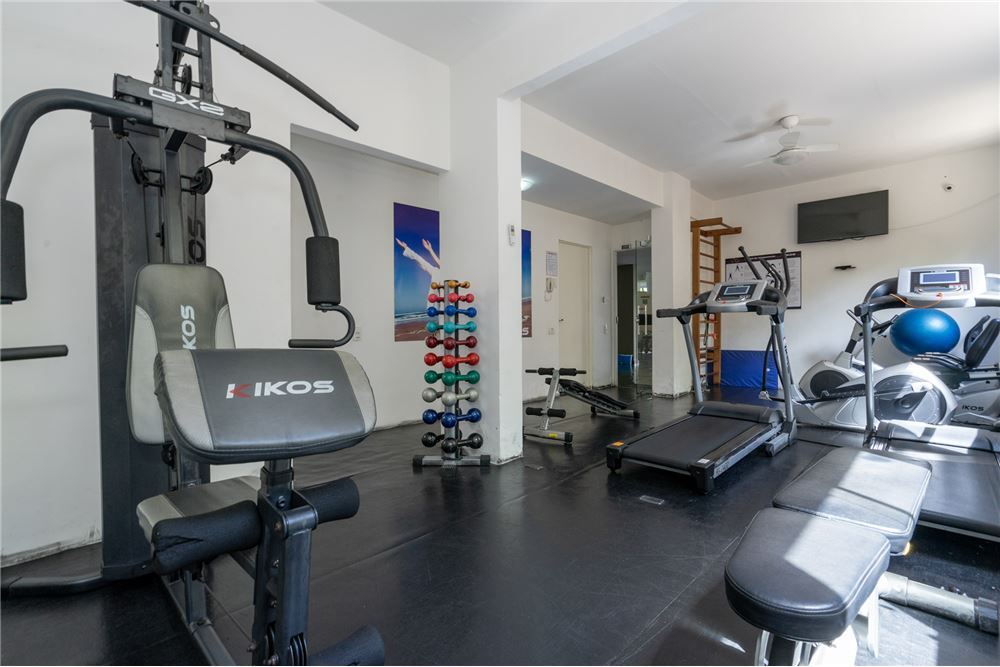 Apartamento à venda com 3 quartos, 90m² - Foto 24