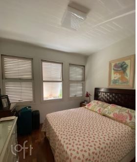 Apartamento, 3 quartos, 101 m² - Foto 7
