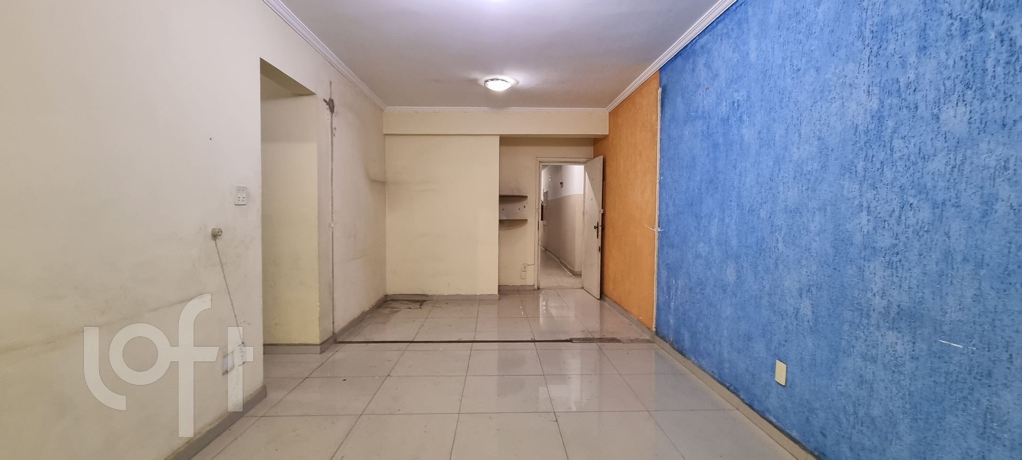 Apartamento, 2 quartos, 104 m² - Foto 10