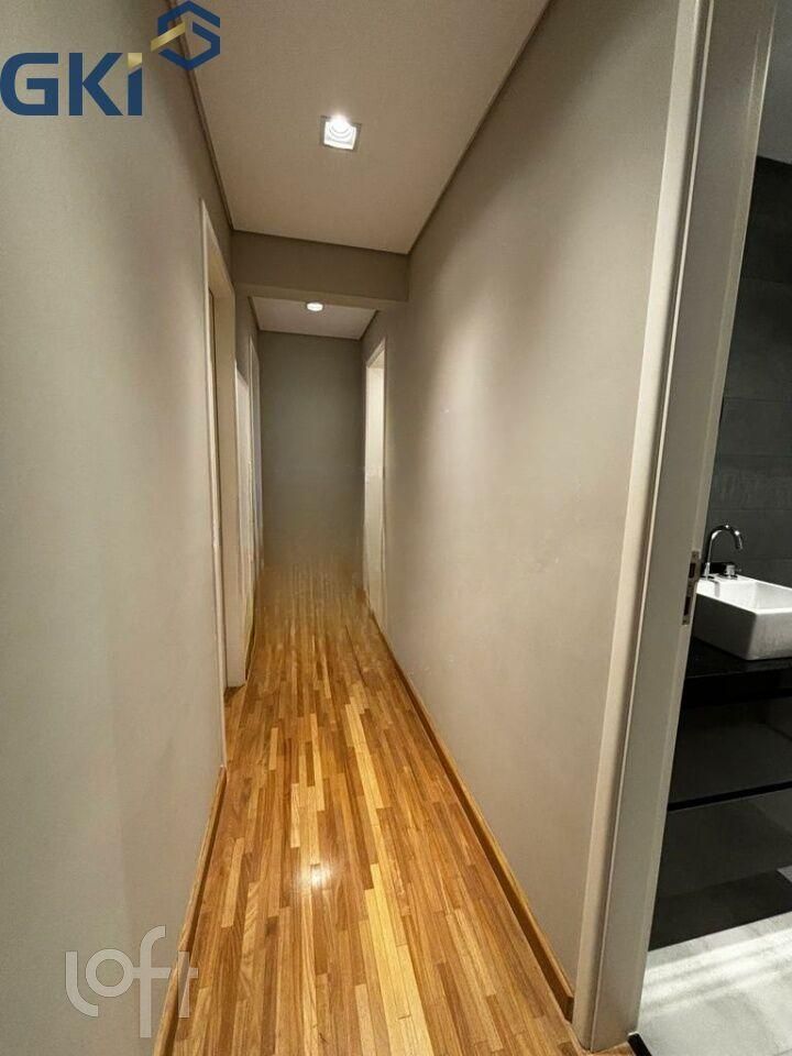 Apartamento, 3 quartos, 109 m² - Foto 12