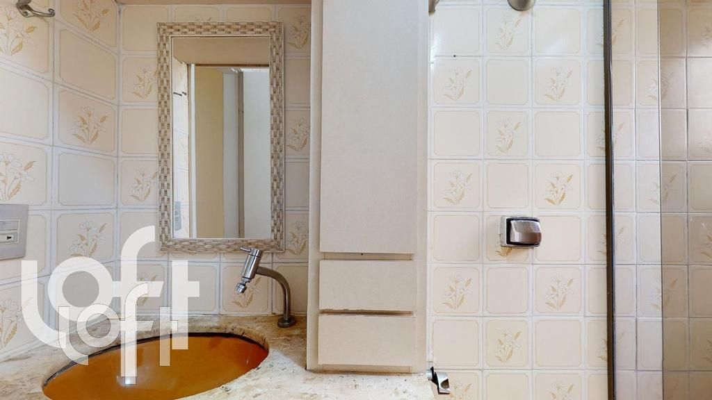 Apartamento à venda com 2 quartos, 64m² - Foto 48