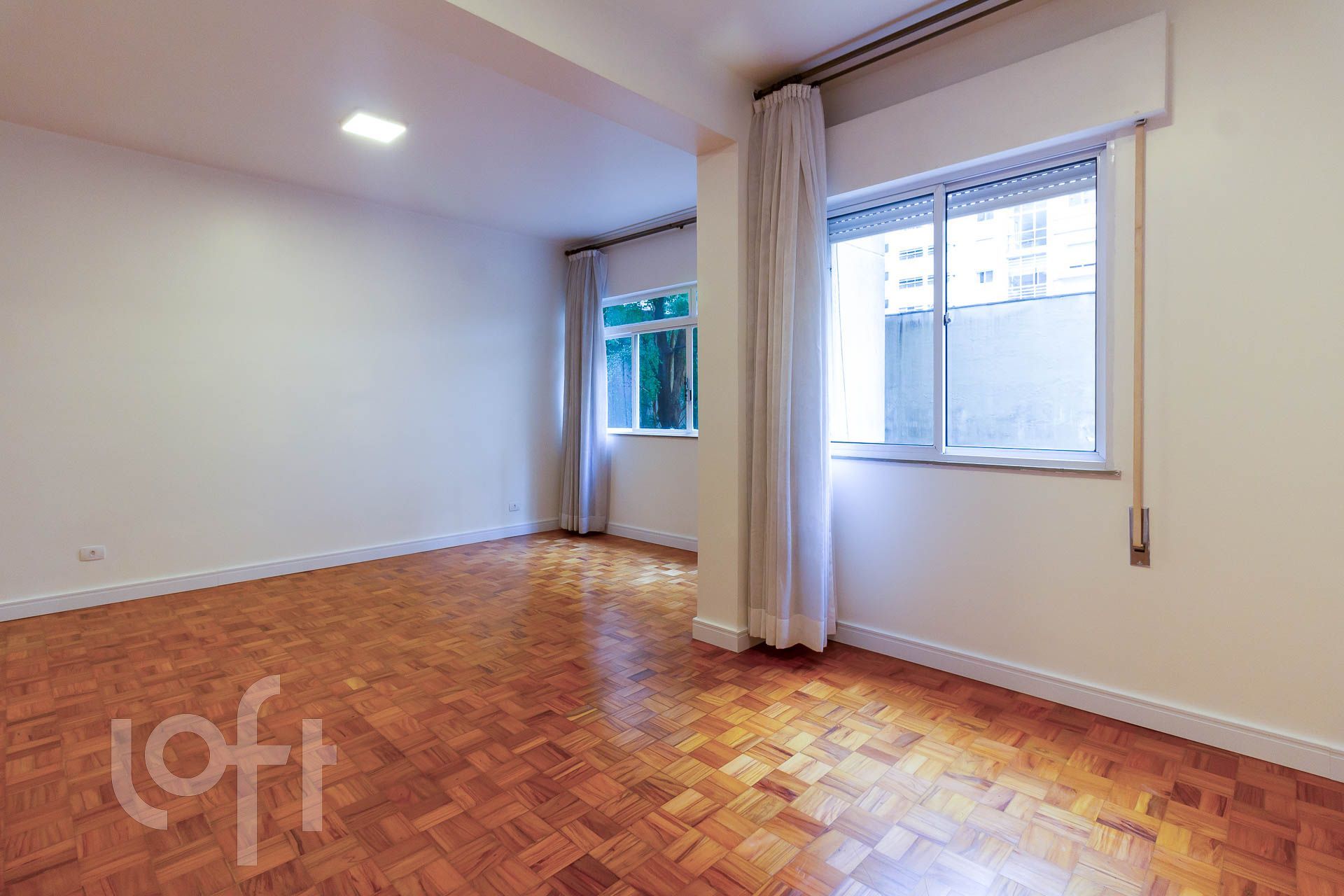 Apartamento, 4 quartos, 110 m² - Foto 3
