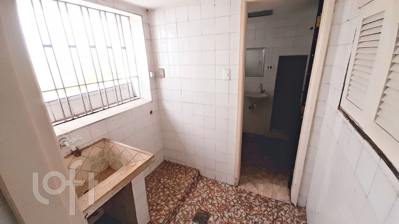 Casa, 10 quartos, 390 m² - Foto 42
